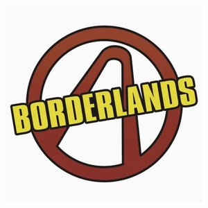 Borderlands