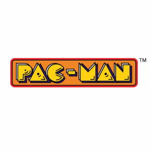 Pacman