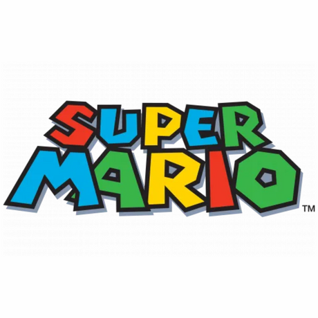 Super Mario