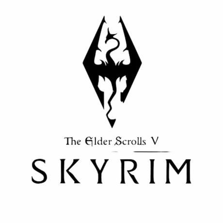 The Elder Scrolls V: Skyrim