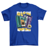 Blow me Cartridge Retro Gaming T-Shirt