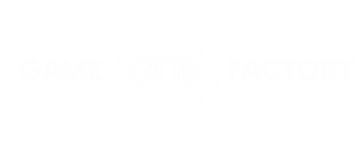 Game Factory LLC